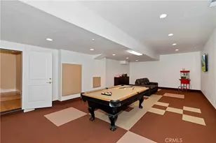 27732 North Bay, Lake Arrowhead, CA 92352 - Photo 14