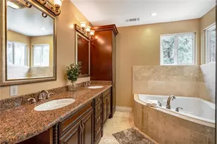 27732 North Bay, Lake Arrowhead, CA 92352 - Photo 20