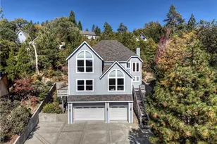 27732 North Bay, Lake Arrowhead, CA 92352 - Photo 2