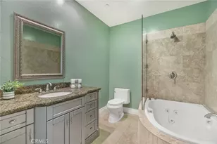 27732 North Bay, Lake Arrowhead, CA 92352 - Photo 26