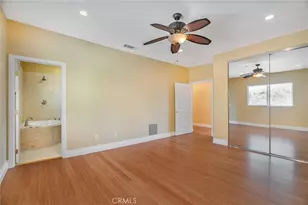 27732 North Bay, Lake Arrowhead, CA 92352 - Photo 32