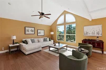 27732 North Bay, Lake Arrowhead, CA 92352 - Photo 6