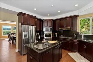 27732 North Bay, Lake Arrowhead, CA 92352 - Photo 8