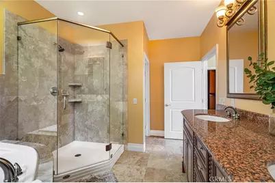 27732 North Bay, Lake Arrowhead, CA 92352 - Photo 22