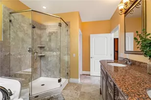 27732 North Bay, Lake Arrowhead, CA 92352 - Photo 22