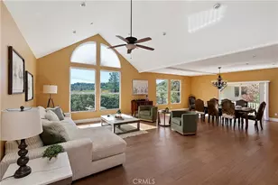 27732 North Bay, Lake Arrowhead, CA 92352 - Photo 4