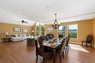 27732 North Bay, Lake Arrowhead, CA 92352 - Photo 8