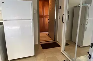 5446 Alta Vista, Laguna Woods, CA 92637 - Photo 40