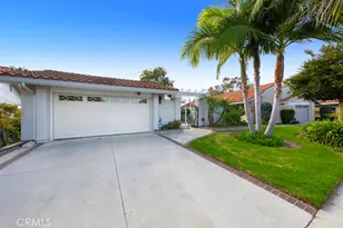 5446 Alta Vista, Laguna Woods, CA 92637 - Photo 2