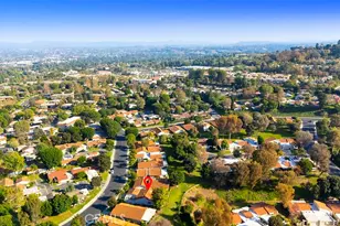 5446 Alta Vista, Laguna Woods, CA 92637 - Photo 52