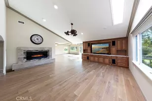 5446 Alta Vista, Laguna Woods, CA 92637 - Photo 10