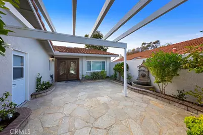 5446 Alta Vista, Laguna Woods, CA 92637 - Photo 4