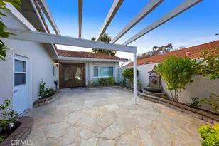 5446 Alta Vista, Laguna Woods, CA 92637 - Photo 4