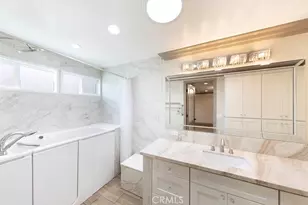 5446 Alta Vista, Laguna Woods, CA 92637 - Photo 34
