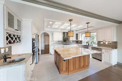 5446 Alta Vista, Laguna Woods, CA 92637 - Photo 16