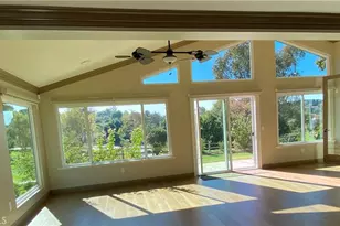 5446 Alta Vista, Laguna Woods, CA 92637 - Photo 20