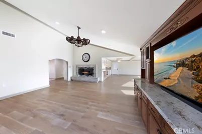 5446 Alta Vista, Laguna Woods, CA 92637 - Photo 12