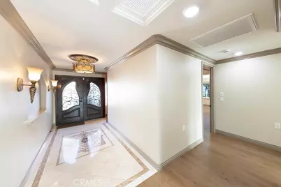 5446 Alta Vista, Laguna Woods, CA 92637 - Photo 6