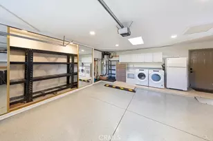 5446 Alta Vista, Laguna Woods, CA 92637 - Photo 38