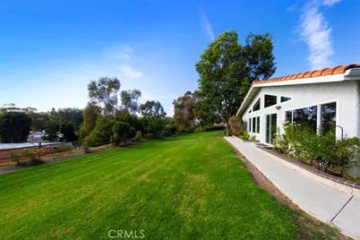 5446 Alta Vista, Laguna Woods, CA 92637 - Photo 42