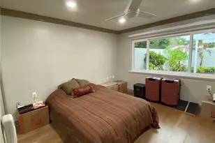 5446 Alta Vista, Laguna Woods, CA 92637 - Photo 36