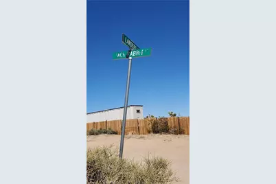 0 Landers, Landers, CA 92285 - Photo 2