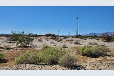 2537 Sea Flower, Thermal, CA 92274 - Photo 4