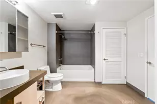 1234 Wilshire, Los Angeles, CA 90017 - Photo 36