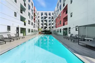 1234 Wilshire, Los Angeles, CA 90017 - Photo 14