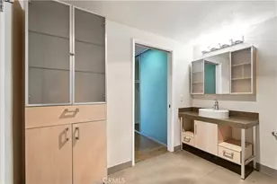1234 Wilshire, Los Angeles, CA 90017 - Photo 40