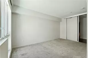 1234 Wilshire, Los Angeles, CA 90017 - Photo 34