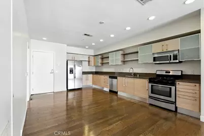 1234 Wilshire #329, Los Angeles, CA 90017 - Photo 28