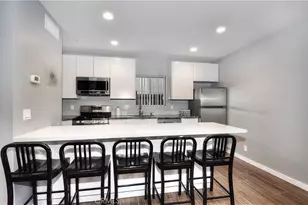 314 N Ola Vista, San Clemente, CA 92672 - Photo 10