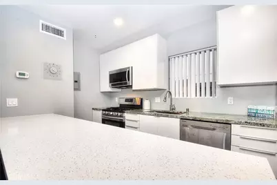 314 N Ola Vista, San Clemente, CA 92672 - Photo 12