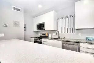 314 N Ola Vista, San Clemente, CA 92672 - Photo 12