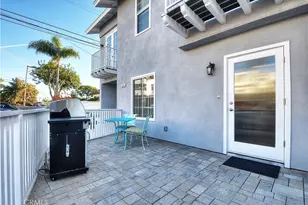 314 N Ola Vista, San Clemente, CA 92672 - Photo 4