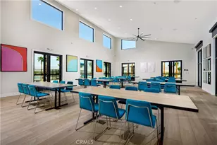 75187 Tubman St, Palm Desert, CA 92211 - Photo 4