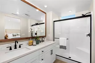 1818 E 1st St, Santa Ana, CA 92705 - Photo 16