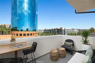 1818 E 1st St, Santa Ana, CA 92705 - Photo 1