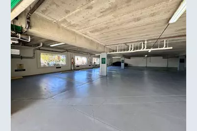 31642 S Coast Highway S #102, Laguna Beach, CA 92651 - Photo 12