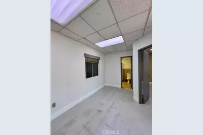 31642 S Coast Highway S #102, Laguna Beach, CA 92651 - Photo 8