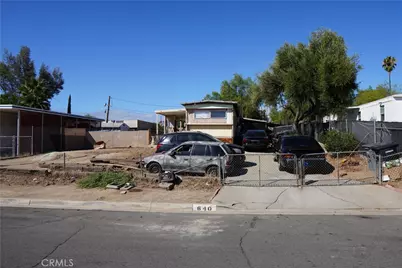 640 Apache, Perris, CA 92570 - Photo 10