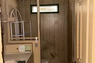 640 Apache, Perris, CA 92570 - Photo 6