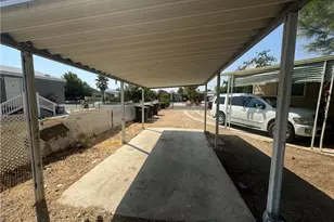 153 Barbara, Perris, CA 92570 - Photo 6