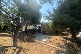 153 Barbara, Perris, CA 92570 - Photo 8