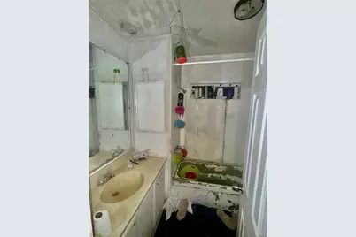 153 Barbara, Perris, CA 92570 - Photo 4