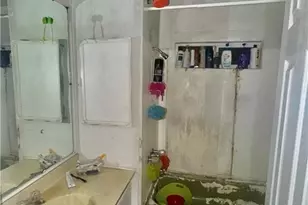 153 Barbara, Perris, CA 92570 - Photo 4