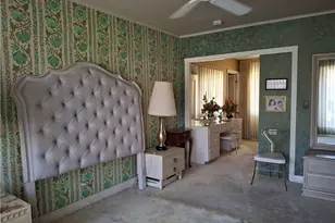 72424 Desert Dr, Rancho Mirage, CA 92270 - Photo 8