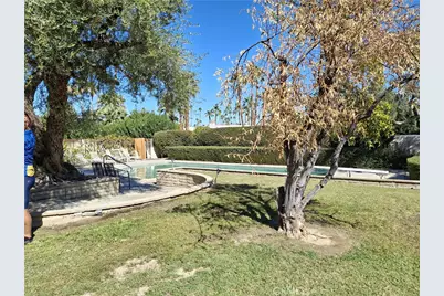 72424 Desert Drive, Rancho Mirage, CA 92270 - Photo 12