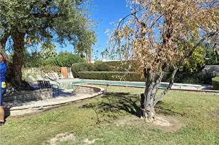 72424 Desert Dr, Rancho Mirage, CA 92270 - Photo 12